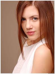Stephanie Demner Stephanie Demner