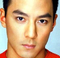 Daniel Wu Daniel Wu