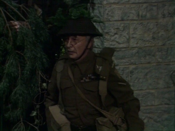 Dad's Army