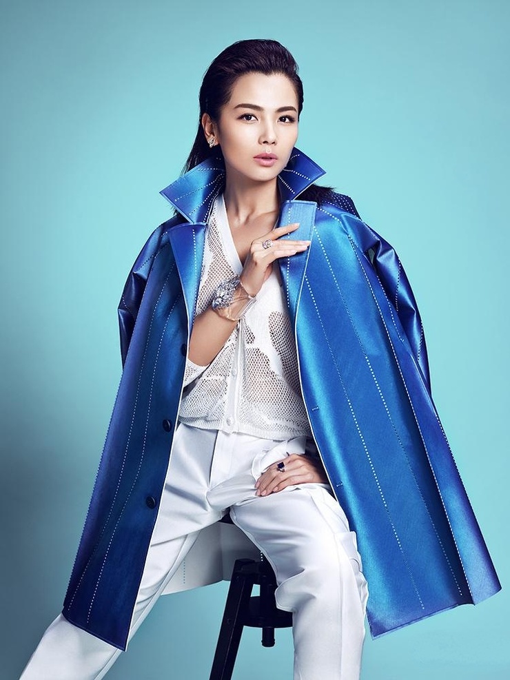 Tao Liu Tao Liu