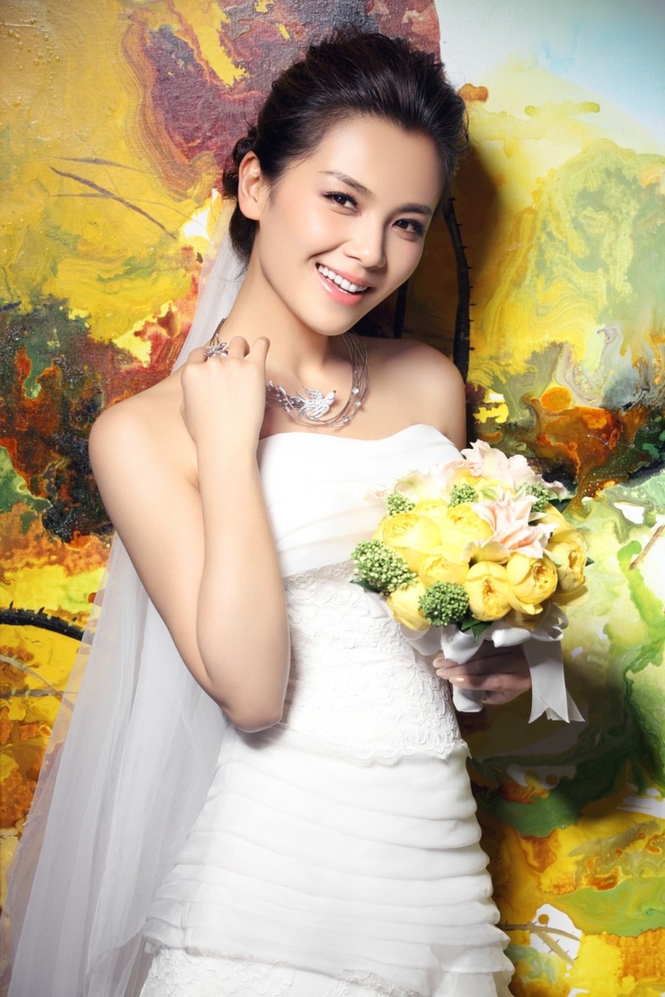 Tao Liu Tao Liu