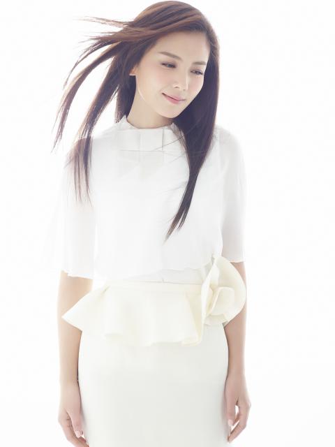 Tao Liu