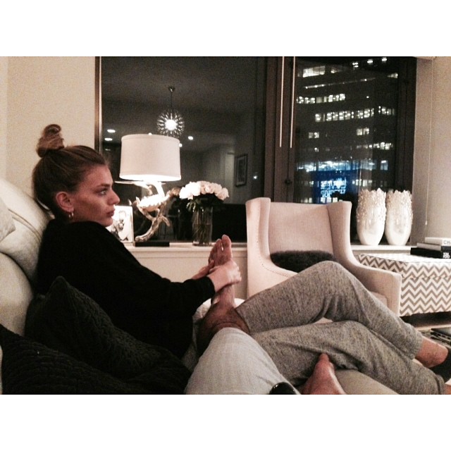 Bregje Heinen