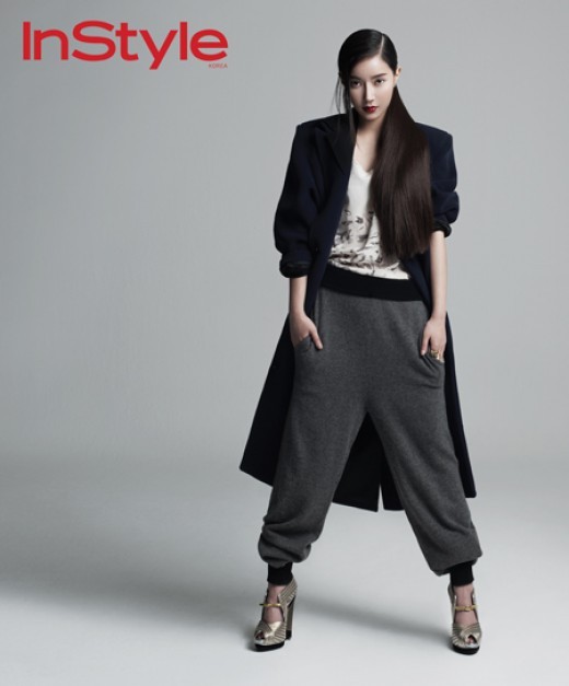 Soo-hyang Im