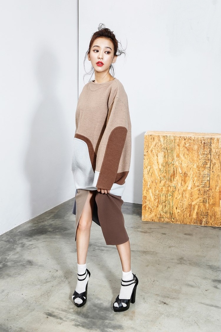 Yi Han Chen