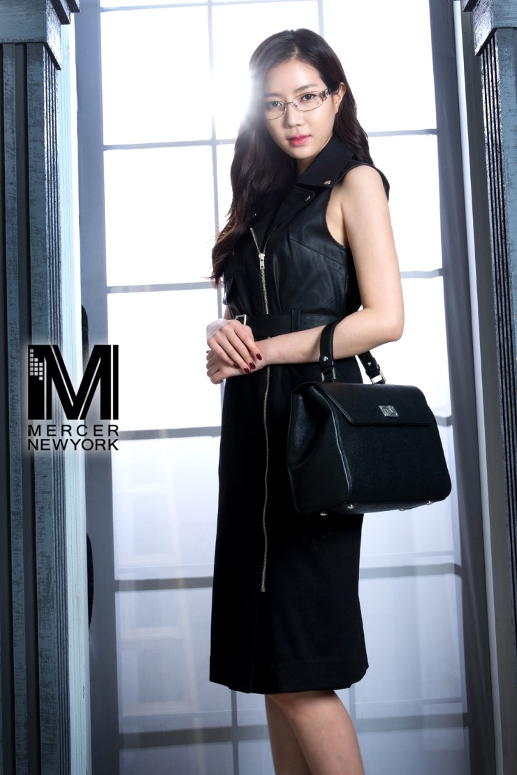 Soo-hyang Im