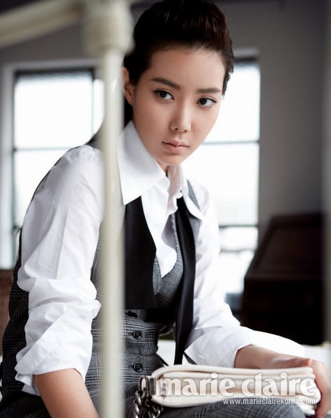Soo-hyang Im