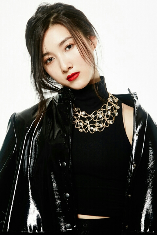 Da-Yeong Ju Da-Yeong Ju