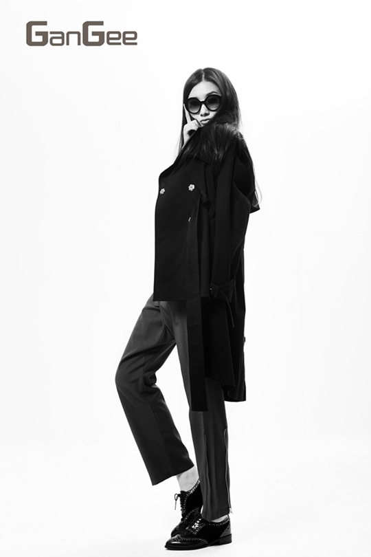 Da-Yeong Ju