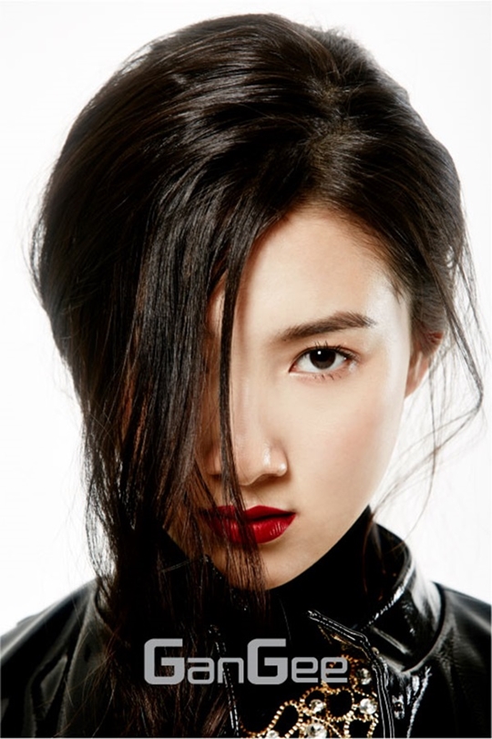 Da-Yeong Ju
