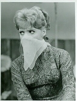 Shari Lewis Shari Lewis