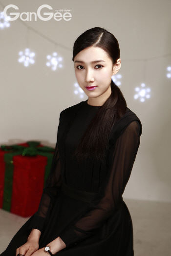 Da-Yeong Ju