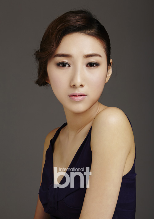 Da-Yeong Ju