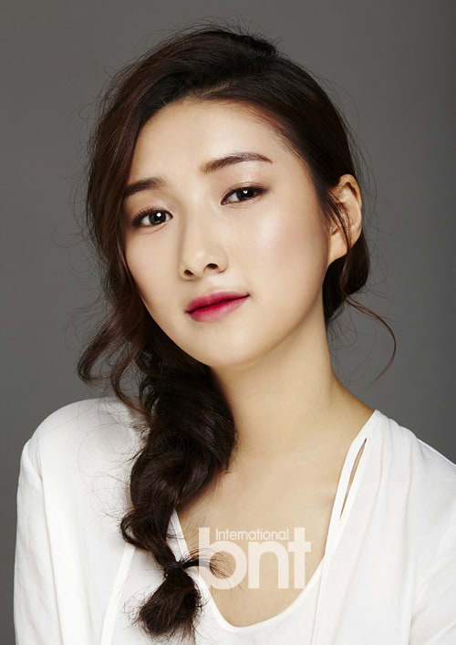 Da-Yeong Ju