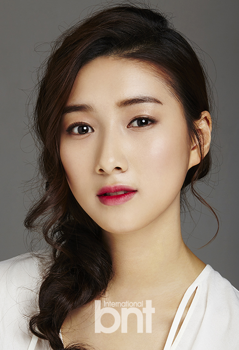Da-Yeong Ju Da-Yeong Ju