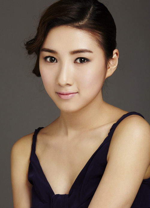 Da-Yeong Ju