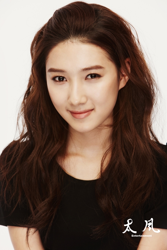 Da-Yeong Ju