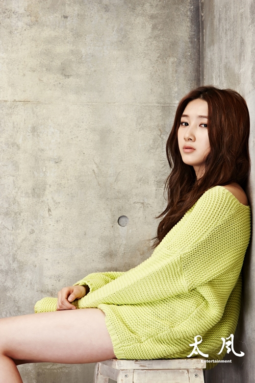 Da-Yeong Ju