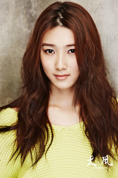 Da-Yeong Ju