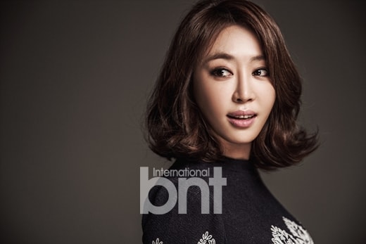 Ye-won Kang