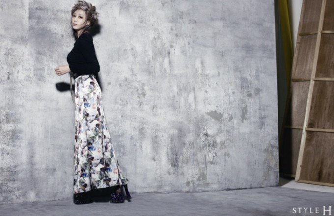 Ye-won Kang