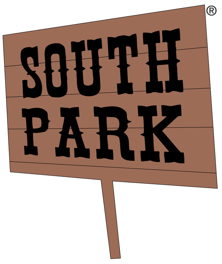 South Park
