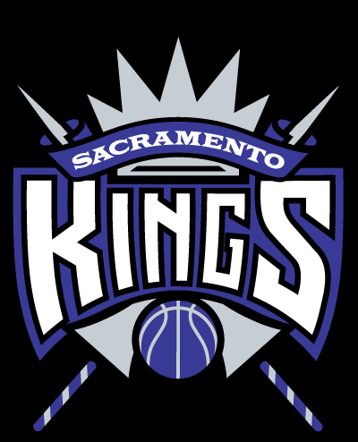 Sacramento Kings