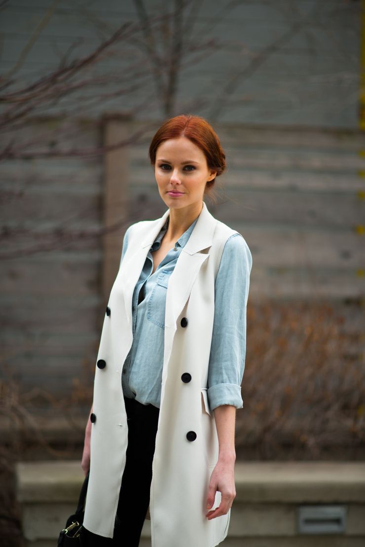 Alyssa Campanella