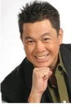Dennis Padilla