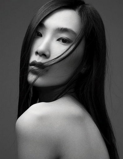 Dylan Xue