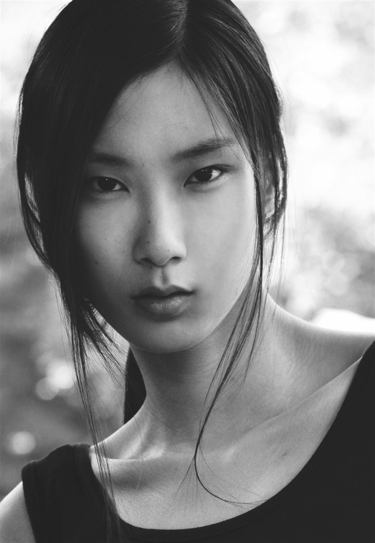 Dylan Xue Dylan Xue
