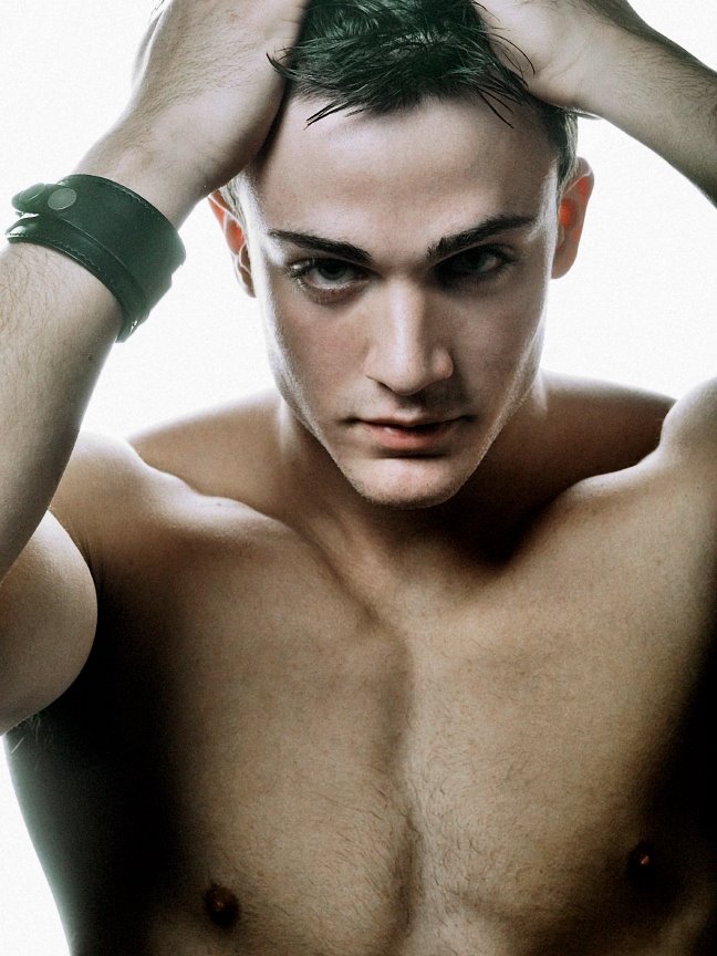 Philip Fusco Philip Fusco