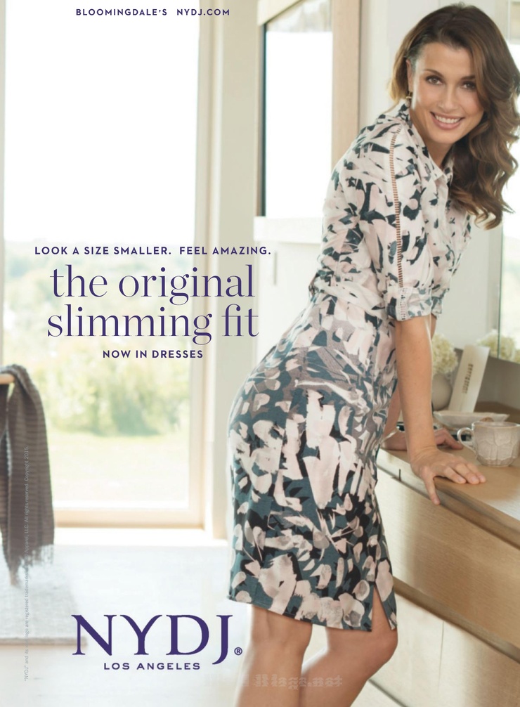 Bridget Moynahan Bridget Moynahan