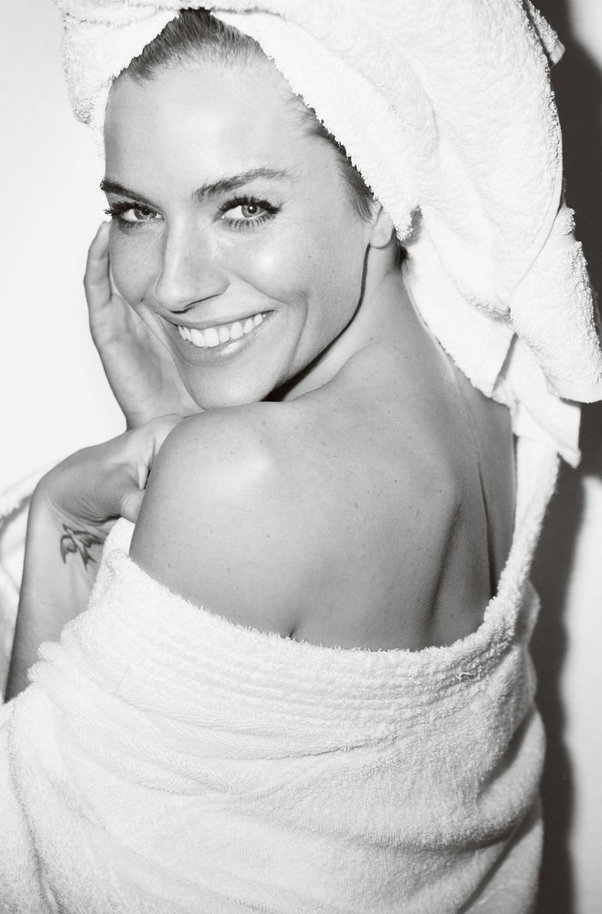 Sienna Miller Sienna Miller