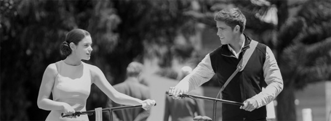 The Giver