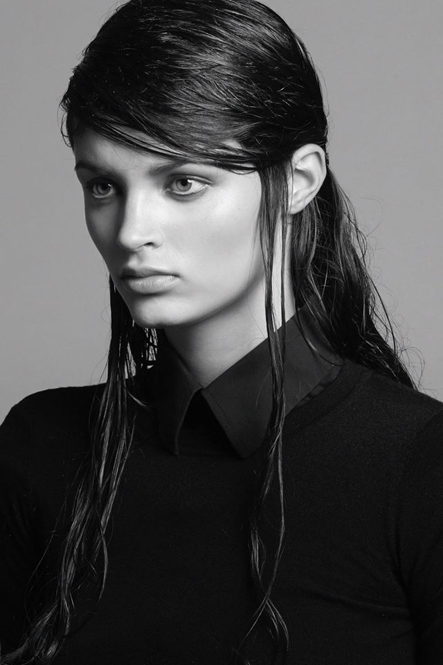 Isabella Emmack