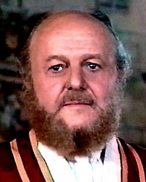 Lucien Barjon