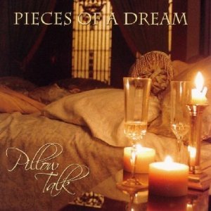 Pillow Talk