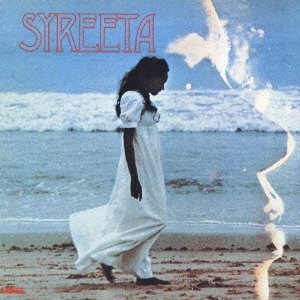Syreeta Wright