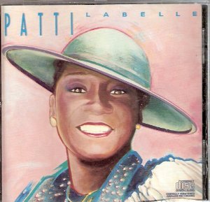 Patti