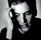 Pierre Rapsat