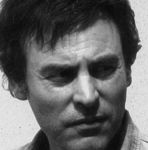 Pierre Rapsat