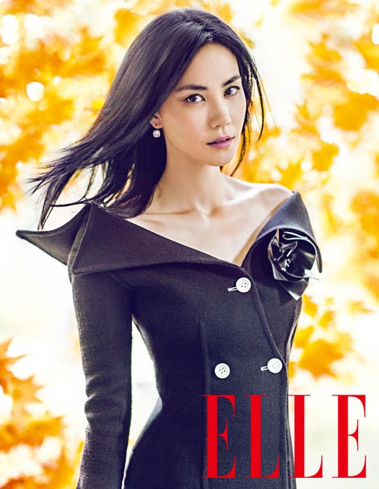 Faye Wong Faye Wong