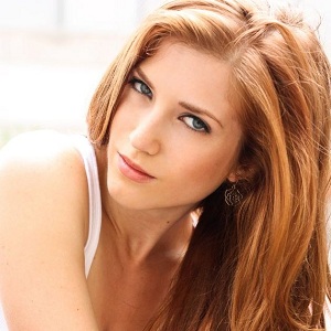 Brittany Clapper Brittany Clapper