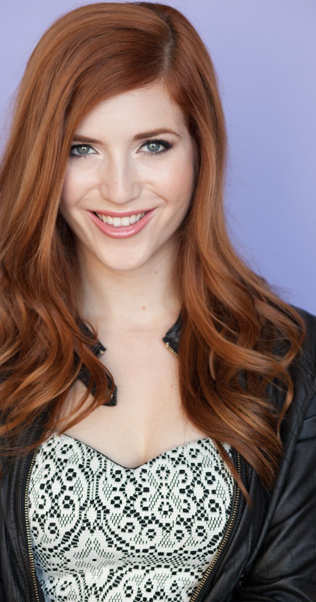 Brittany Clapper Brittany Clapper