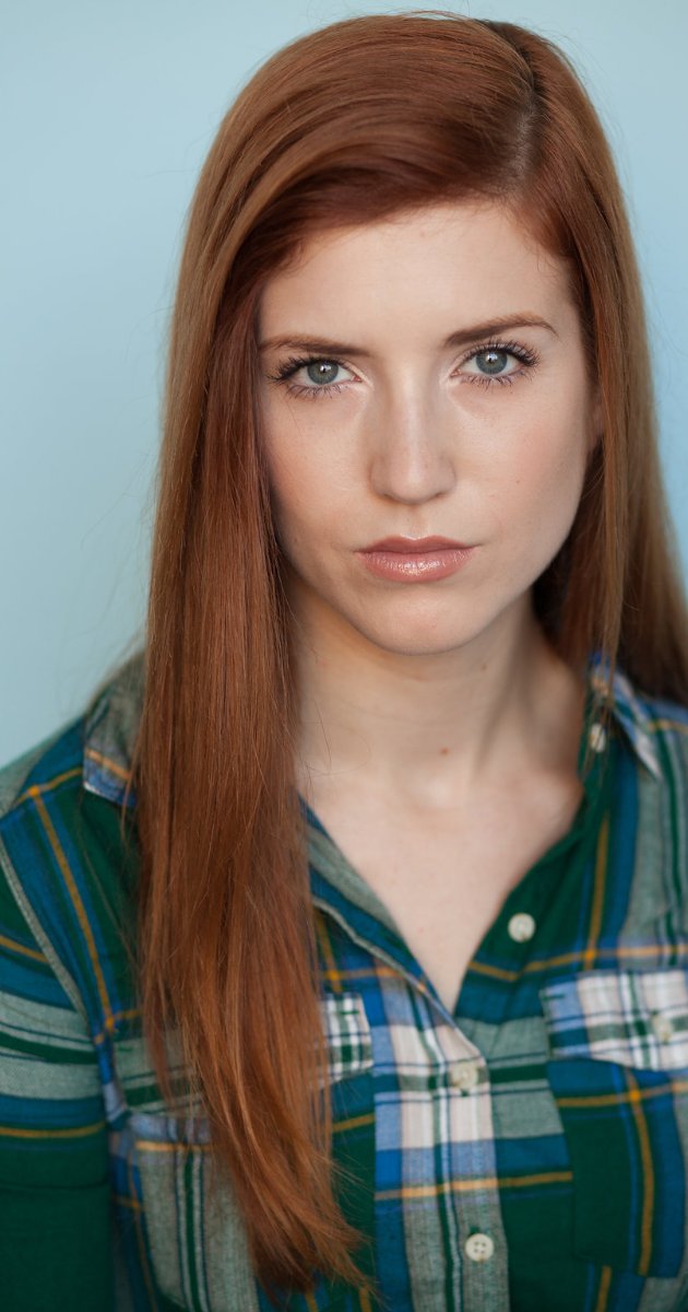 Brittany Clapper