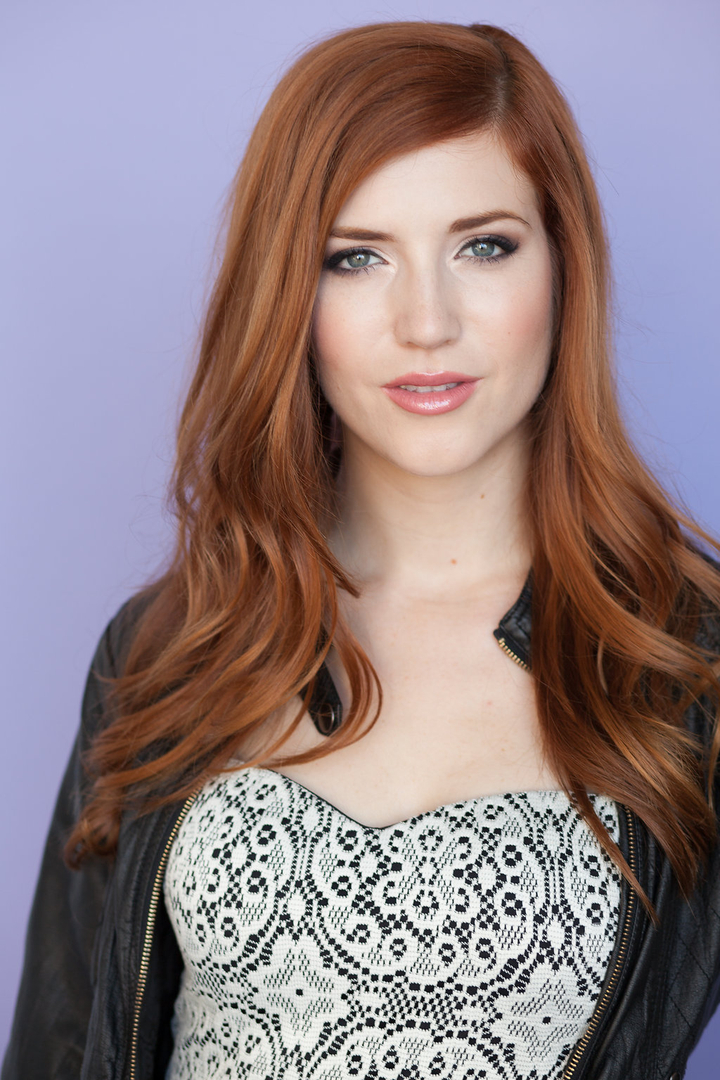 Brittany Clapper