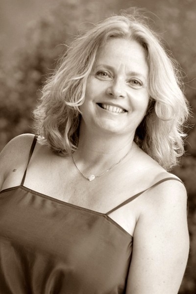 Sophie Barjac