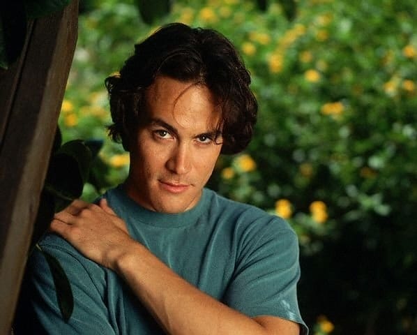 Brandon Lee