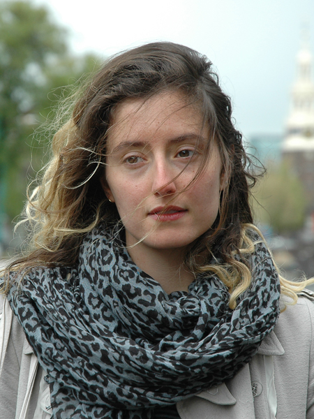 Lenina Ungari Lenina Ungari